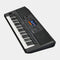 Yamaha PSR-SX900 Digital Workstation Keyboard